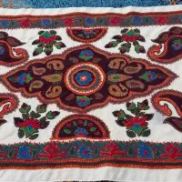 فروش فوری|روفرشی|زرند, |دیوار