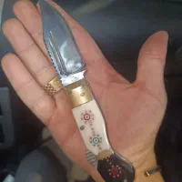 چاقو بابا زیر قیمت