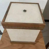 سطل|لوازم نظافت|کرج, شهرک آسمان|دیوار