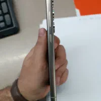 S24 ultra|موبایل|تهران, آرژانتین|دیوار