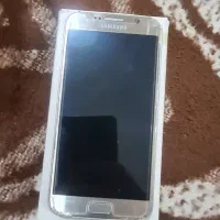 گوشی S6