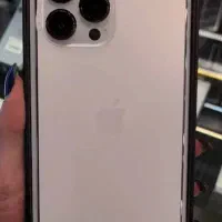 ایفون x فوری فروش