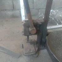 سلام تعدادی وسایل بفروش میرسد|قطعات یدکی و لوازم جانبی|ایلام, |دیوار