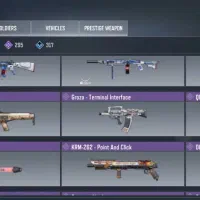 اکانت کالاف|کنسول، بازی ویدئویی و آنلاین|کرمانشاه, |دیوار