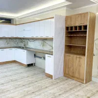 کابینت ، کمد دیواری ، جاکفشی