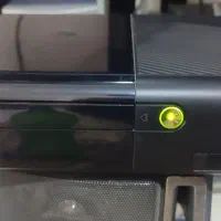 فروش دستگاه ایکس باکس 360