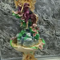 آب نماشیک مناسب منزل ویلا محل کار