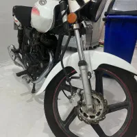 موتور سیکلت|موتورسیکلت|اهواز, کوروش|دیوار