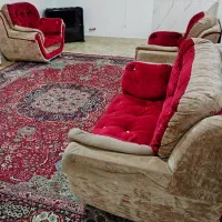 اجاره ویلا به مدت 4 ماه|اجارهٔ خانه و ویلا|اسالم, |دیوار