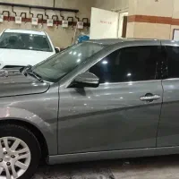 دنا پلاس ۹۹ تیپ ۲|خودرو سواری و وانت|تهران, طیب|دیوار