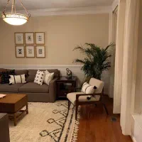 رهن-اپارتمان-115متری-ناحیه-صنعتی