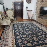 رهن واحد مسکونی با دسترسی خوب