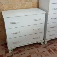 تعمیرات کف کشو ها ریل های دراور درب های کابینت کمد