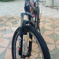 دوچرخه المپیا 27