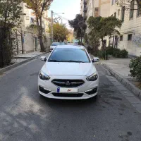 شاهین اتومات 1403