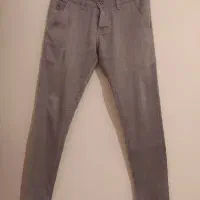 شلوار|لباس|کرج, دهقان ویلا|دیوار