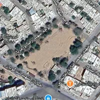 فروش-زمین-باغی