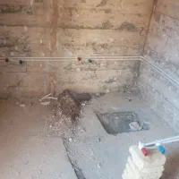 لوله کشی وتعمیرات لوله کشی نصب پمپ آب نصب شیرآلات|خدمات پیشه و مهارت|کرمانشاه, |دیوار