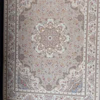 فرش 9متری تک سایز نو زیرقیمت|فرش|گرگان, |دیوار