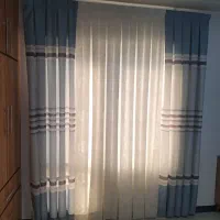 پرده  فروش فوری