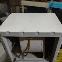 کولر آبی ۳۵۰۰