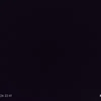 کیف کارتی گم شده