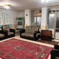 اجاره روزانه/هفتگی/ماهانه آپارتمان ۸۰ متری