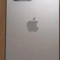 ایفون۱۴پرومکس باطری۱۰۰/عکس خودش نیست