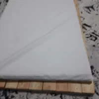 تخت کنار مادر|تخت و صندلی بچه|رباط‌کریم, رباط‌کریم|دیوار