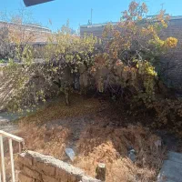 دو واحد ویلایی کوی فرهنگ|فروش خانه و ویلا|زنجان, |دیوار