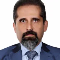 گروه مشاوران تخصصی صادرات واردات و بازرگانی|خدمات مالی، حسابداری، بیمه|تهران, زعفرانیه|دیوار