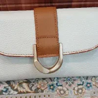 بلیز شلوار بافت مناسب یلدا و روزمره کیف لباس|لباس|گلبهار, شهر جدید گلبهار|دیوار