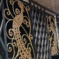جوشکارحرفه ای ساختمان