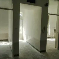 خانه ویلایی سر دو نبش دوبرکوچه بلوار ارتش کوچه 35|فروش خانه و ویلا|شیراز, دباغ خانه|دیوار