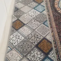 گلیم نو