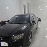دناپلاس دنده مدل 1400