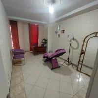 اجاره اتاق