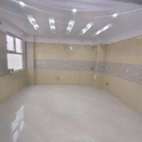پیروزی خ زینتی افخم خ درودیان سه راه چرمسازی|اجارهٔ آپارتمان|تهران, چهارصد دستگاه|دیوار
