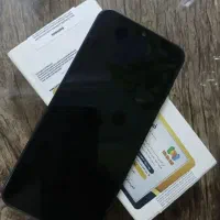 گوشی سامسونگ a14