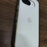 گوشی گوگل پیکسل 9a
