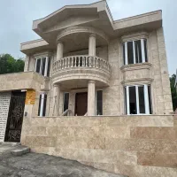 فروش-خانه-ویلایی-200-متری-3-خوابه