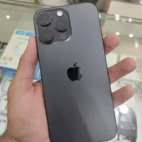 ایفون۱۶پرومکس