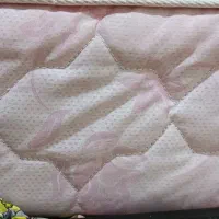 تشک تخت|رختخواب، بالش، پتو|همدان, |دیوار