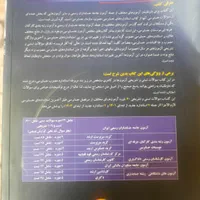 کتاب جامع استانداردهای حسابرسی برای آمادگی آزمونها|کتاب و مجله آموزشی|اصفهان, مفتح|دیوار