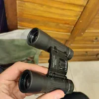دوربین کومت نو