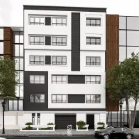 طراحی‌ معماری داخلی نما نظارت اجرا