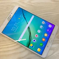 تبلت سامسونگ Galaxy Tab S2 8.0 32GB|تبلت|اهواز, کیانپارس |دیوار