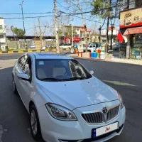 برلیانس درحدصفر|خودرو سواری و وانت|شلمان, |دیوار