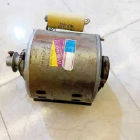دینام