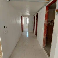 تراسL. کلید. عرصه . وام تسویه|فروش آپارتمان|پردیس, فاز ۸|دیوار